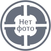 Асбестовый картон 1,3 мм КАП ГОСТ 2850-95