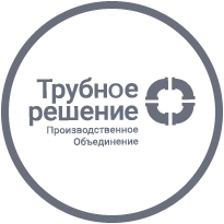 Сосуд для СУГ 2200 м3