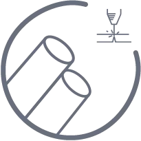 Лист 3,9 мм Р14Ф4 ГОСТ 19281-2014
